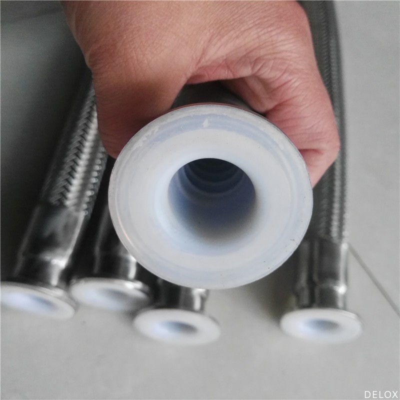 工業(yè)軟管 工業(yè)軟管