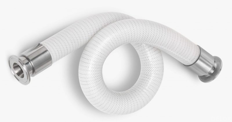 工業(yè)軟管 工業(yè)軟管