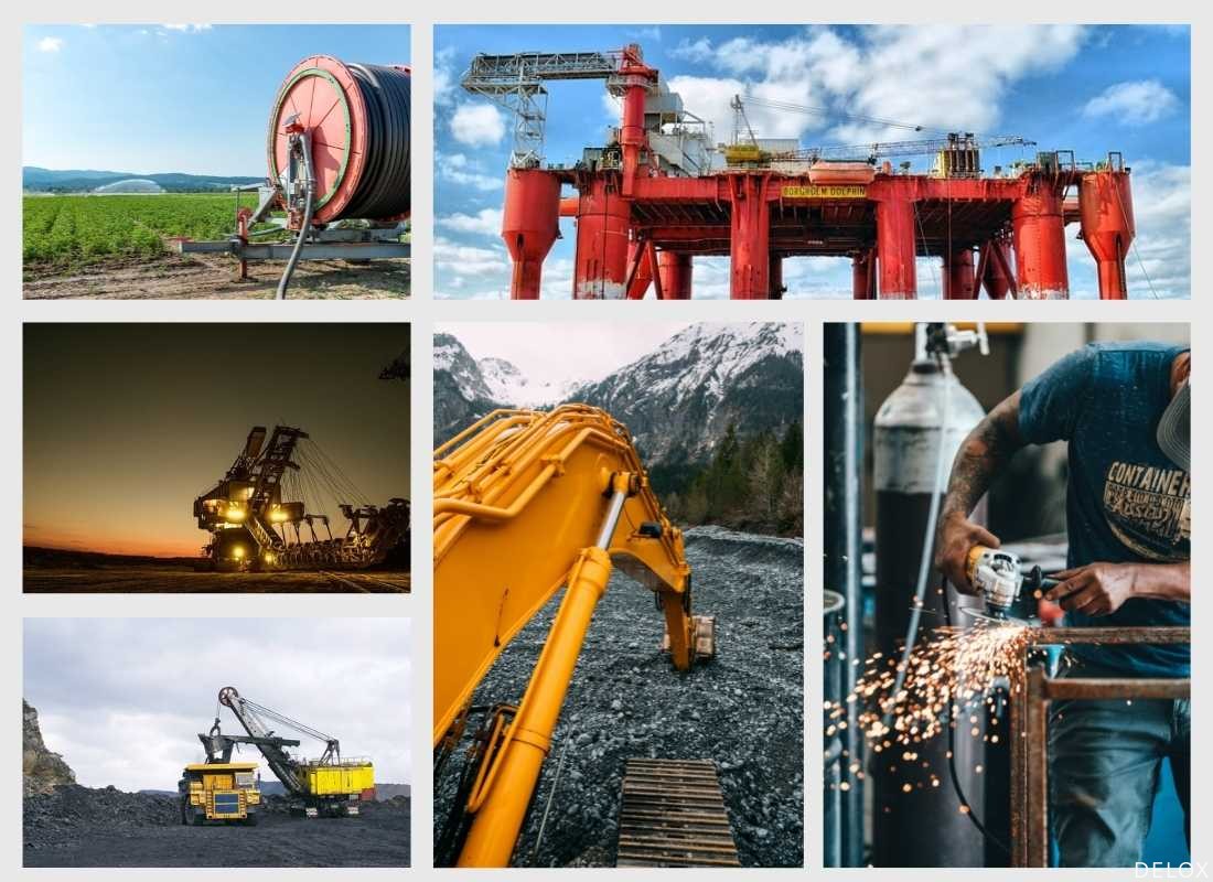 工業(yè)軟管 工業(yè)軟管