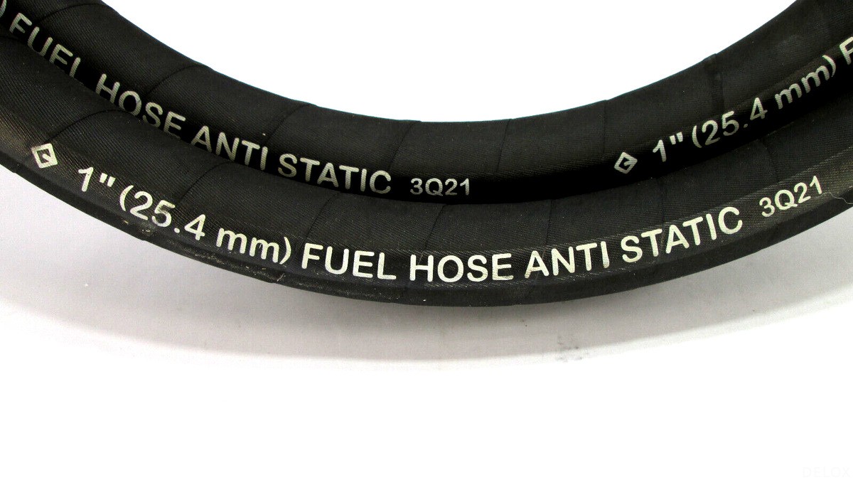 工業(yè)軟管 工業(yè)軟管