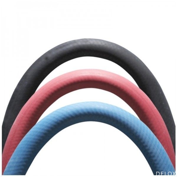 工業(yè)軟管 工業(yè)軟管