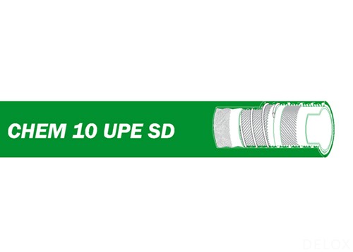 工業(yè)軟管 工業(yè)軟管