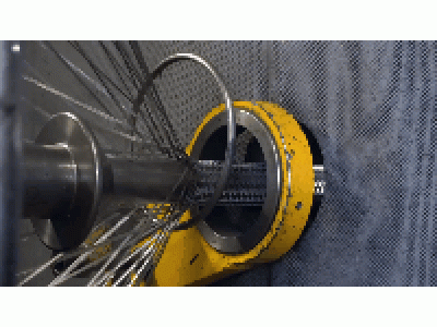 從白酒塑化劑問(wèn)題到德璐氏白酒輸送用金屬軟管