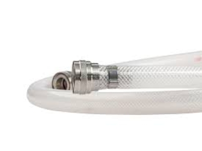 食品級(jí)硅膠管為何出現(xiàn)白霜或變黃現(xiàn)象？