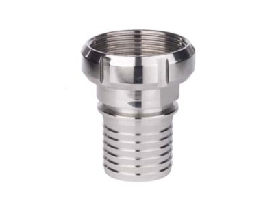 SMS Union食品級(jí)由令接頭（簡(jiǎn)稱(chēng)SU）