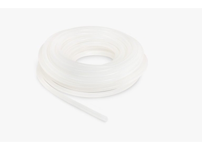 VBP-制藥級鉑金硫化硅膠蠕動泵管