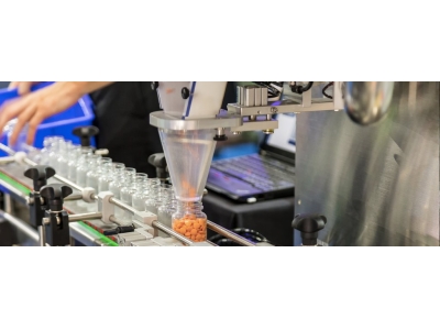 PTFE在制藥醫(yī)療化妝品方面的應(yīng)用