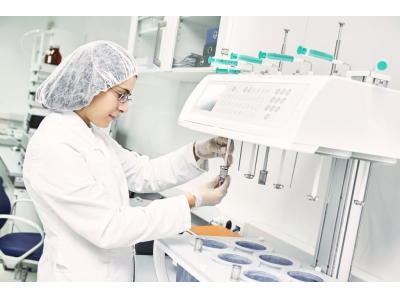 Teflon特氟龍?jiān)谥扑幒蜕镏扑幮袠I(yè)的應(yīng)用