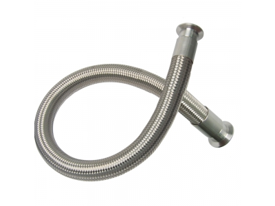 如何鑒別金屬軟管的質(zhì)量