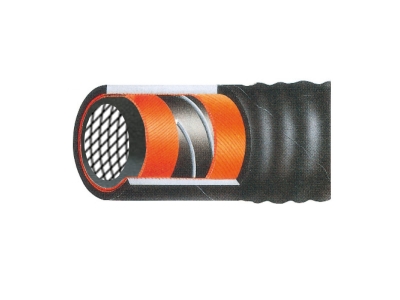 CAR-陶瓷耐磨管 PN10