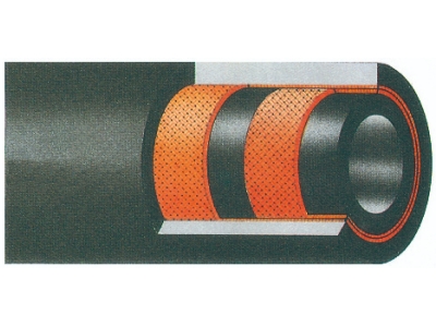 HST-熱水蒸汽管170℃ PN20