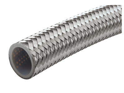 高壓特氟龍管在輸送膠粘劑方面的應(yīng)用