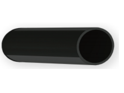 TXB-全黑導(dǎo)電PTFE軟管