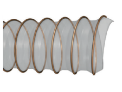 PD06AS-抗靜電PU耐磨管