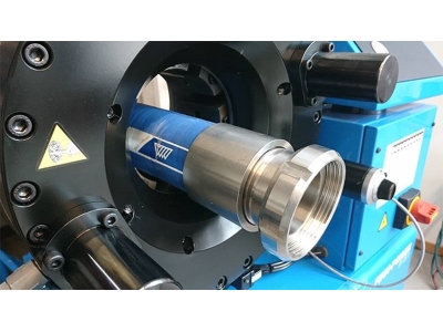 現(xiàn)階段進(jìn)口橡膠軟管與國(guó)產(chǎn)橡膠軟管的區(qū)別