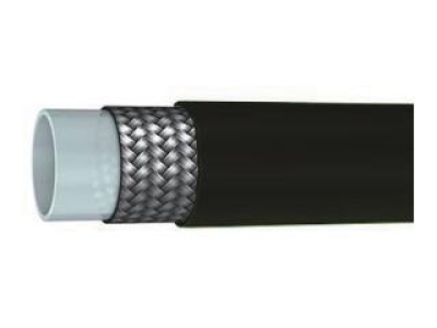 工業(yè)軟管在儲能行業(yè)的應(yīng)用