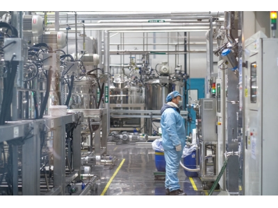 電解液軟管應(yīng)該選用哪種材質(zhì)？