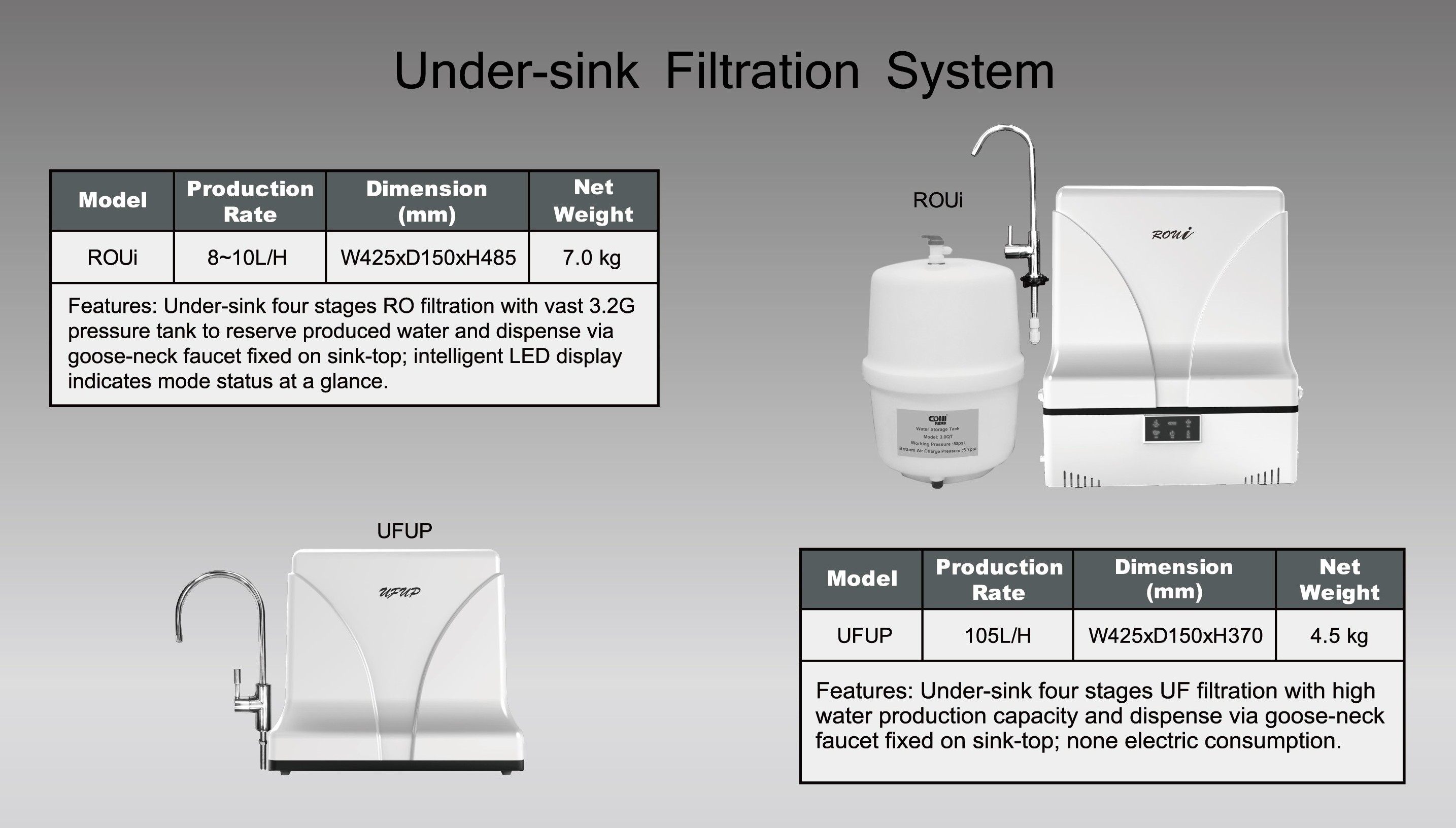 Under-sink.jpg